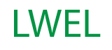 Lee Work's Enterprises LLC